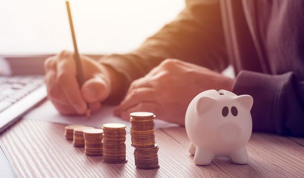 Las pensiones subirán el 2,8% en 2025: los jubilados tendrán la menor revalorización desde 2022