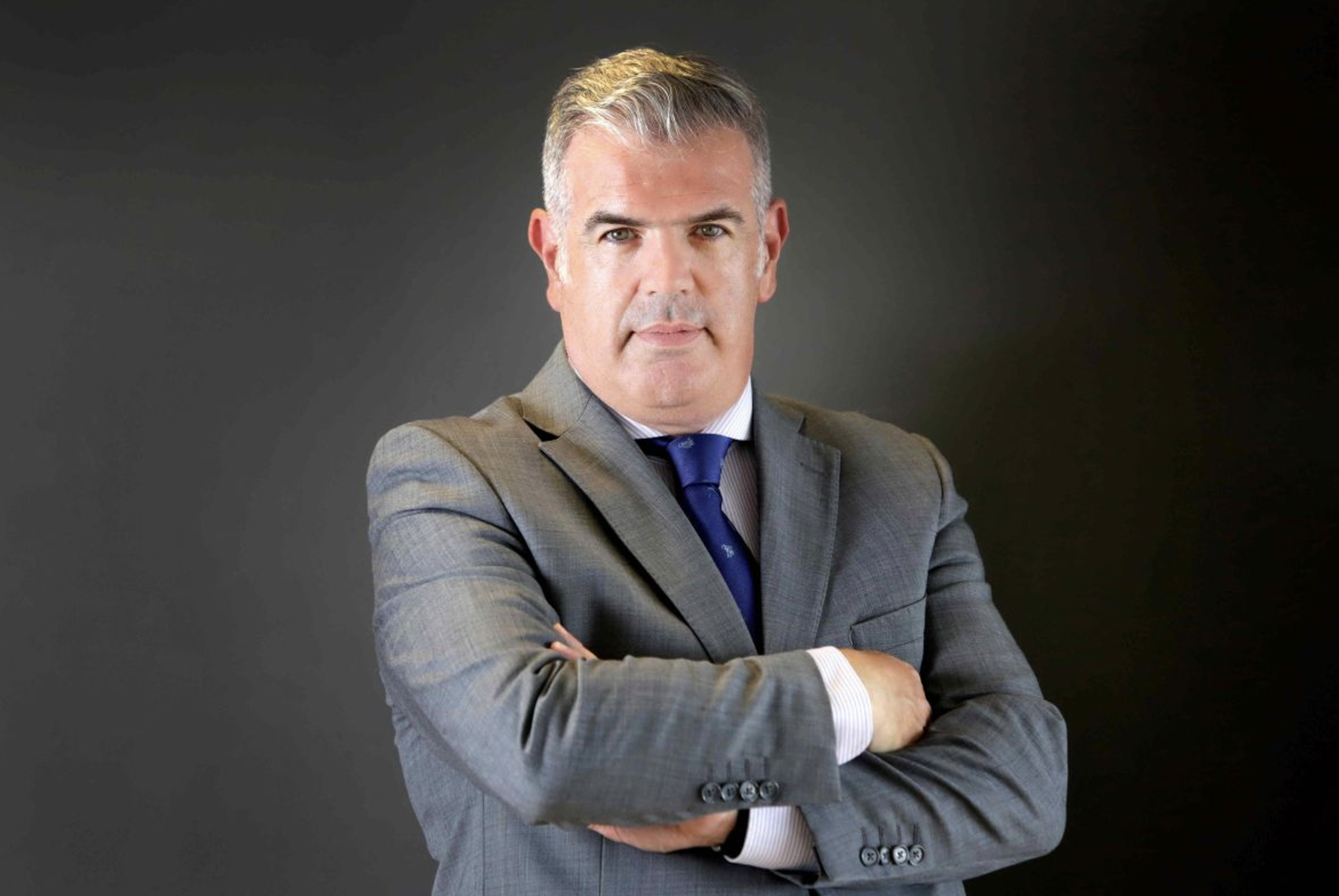 Serviland e IE University abogan por la implementación de normas urbanísticas transversales