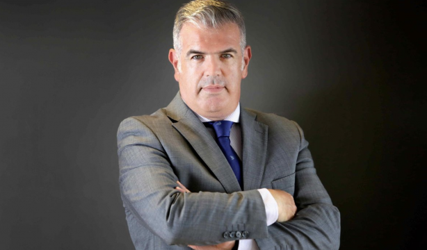 Serviland e IE University abogan por la implementación de normas urbanísticas transversales