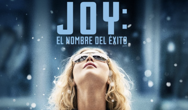 El estreno de 'Joy' retoma el debate sobre el papel transformador de la reproducción asistida