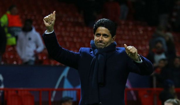 La UEC defiende que “la fuerza del fútbol europeo reside en las competiciones nacionales”