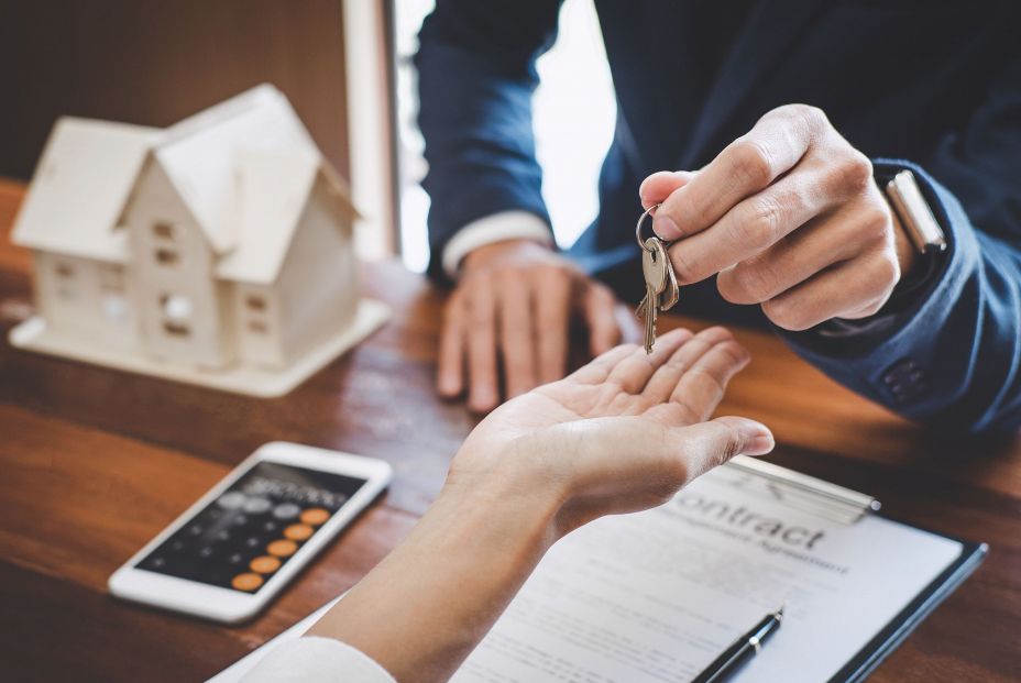 El Supremo culpa a fondos y bancos por las cláusulas abusivas en hipotecas titulizadas