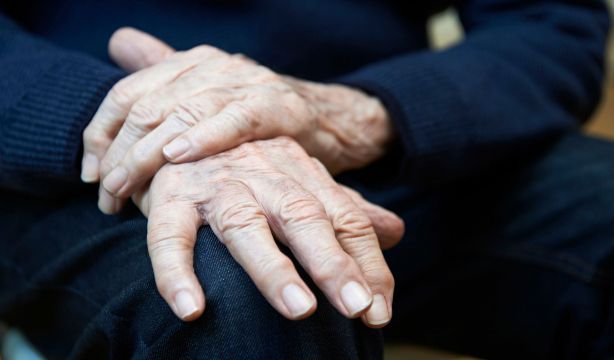 Descubren interacciones genéticas que podrían transformar el tratamiento del párkinson