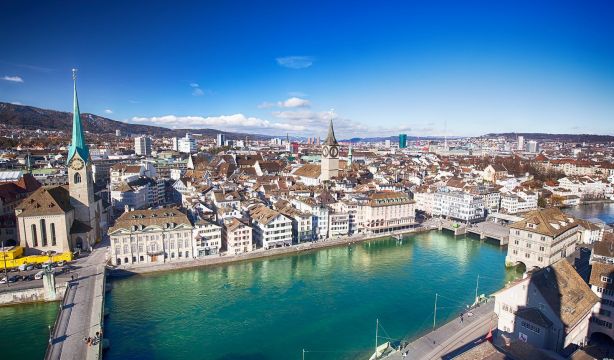 Las ciudades más caras del mundo: dos españolas en el ránking