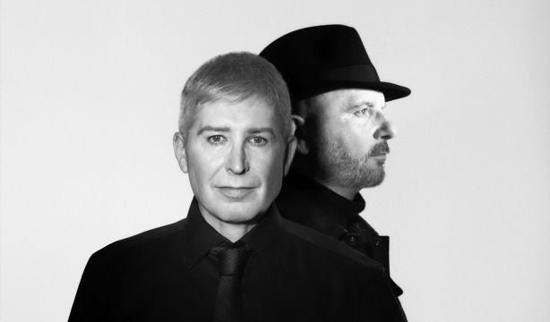 Los Pecos: "Ahora se mira mucho lo de los follones mentales y antes, allá te las arreglaras"