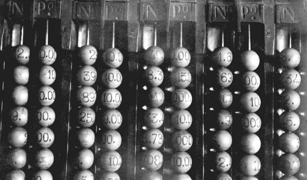 El método japonés que promete aumentar las opciones de ganar en la lotería