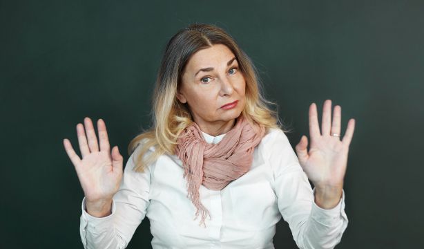 Los sénior sienten que la sociedad les envejece antes de tiempo: "España es aún un país edadista"