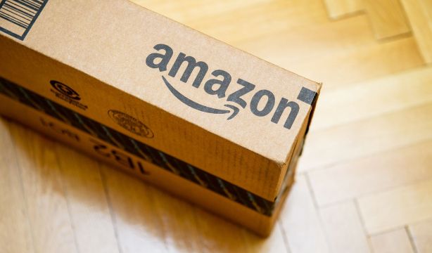 Las personas que compran online desde zonas rurales ahorran 275 euros al año