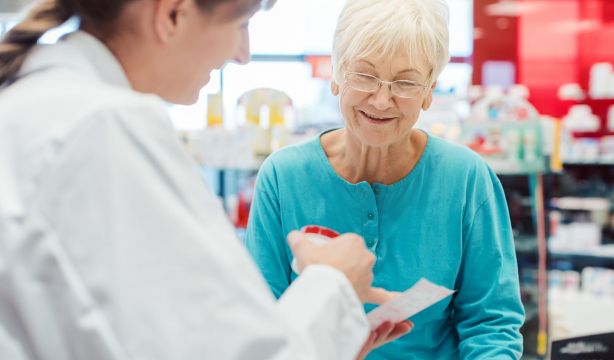 Cofares conmemora la Navidad con una campaña que pone en valor a los farmacéuticos comunitarios
