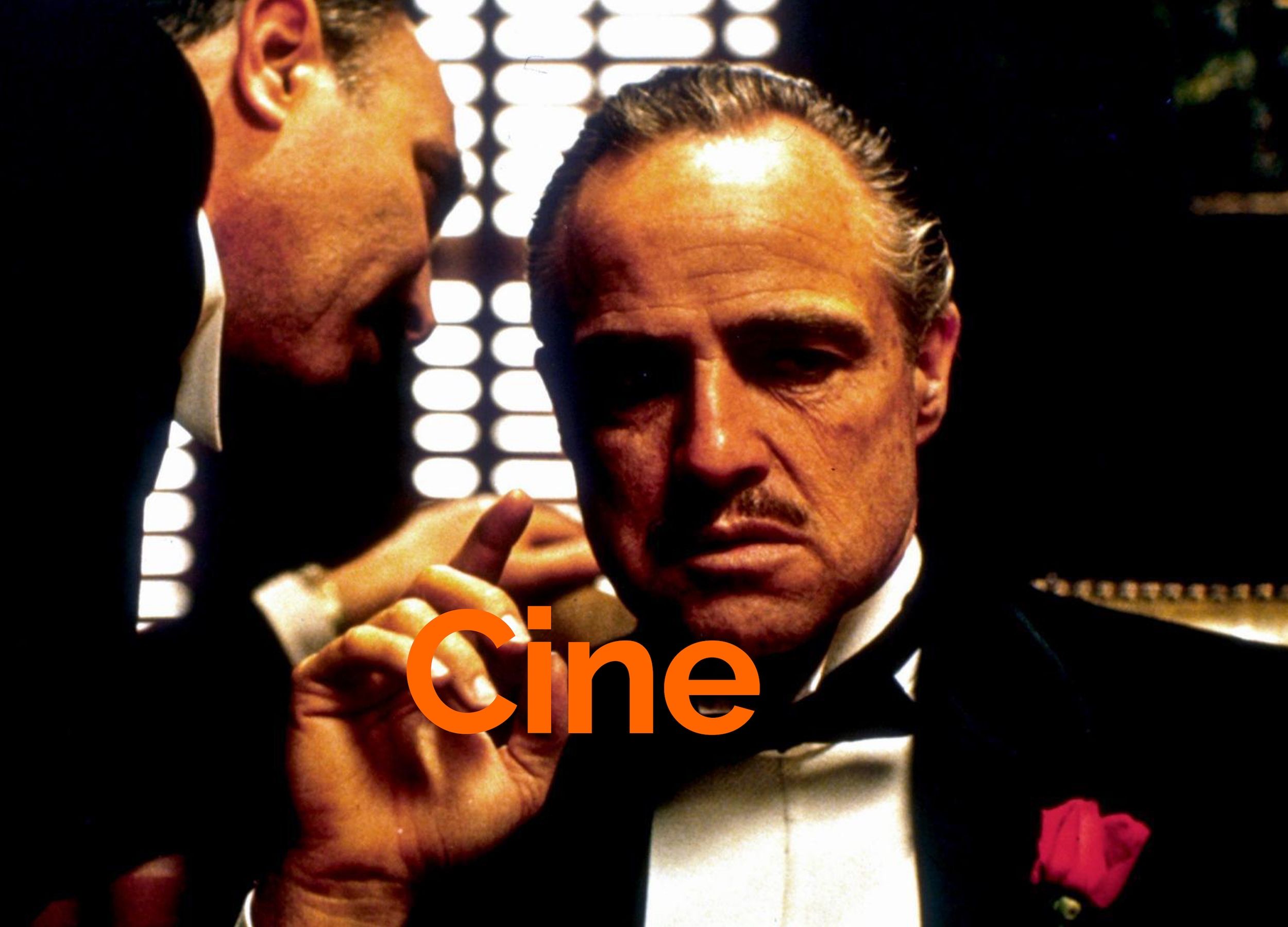 Portada cine 2
