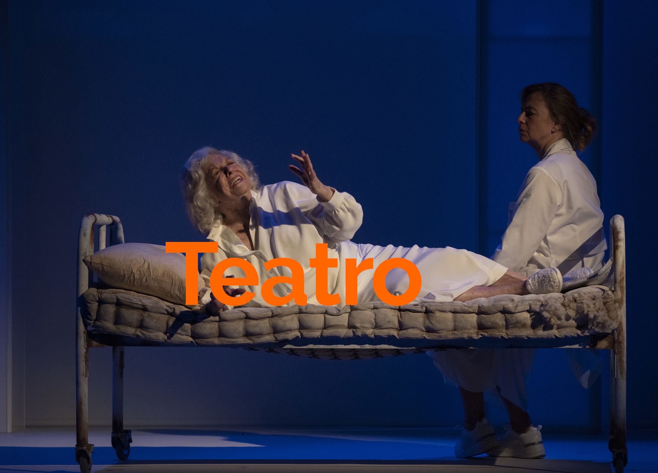 Portada teatro 2