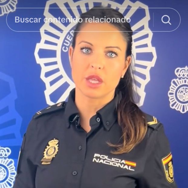 consejos policia nacional vacaciones navidad consejos policia nacional vacaciones navidad