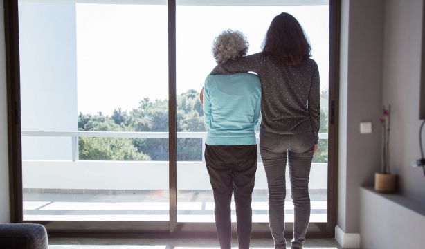 complemento por la brecha de género en pensiones