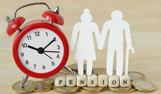 La Seguridad Social dispara sus ingresos por cotizaciones: recauda 46.715 millones hasta marzo