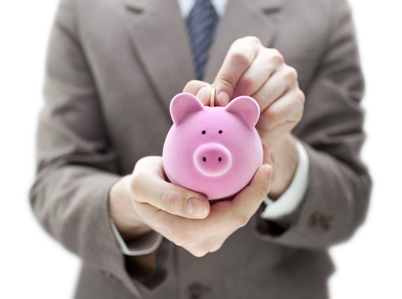 Más del 50% de los inversores españoles aumenta las aportaciones a planes de pensiones