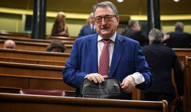 PNV y Junts se unen a PP y Vox contra impuesto a energéticas