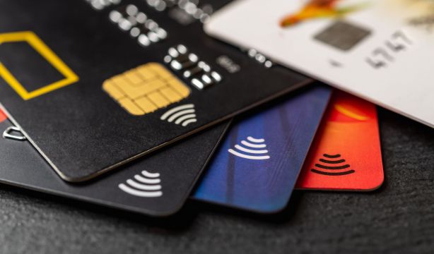 ASUFIN logra en el Supremo la primera sentencia colectiva contra las revolving de Carrefour