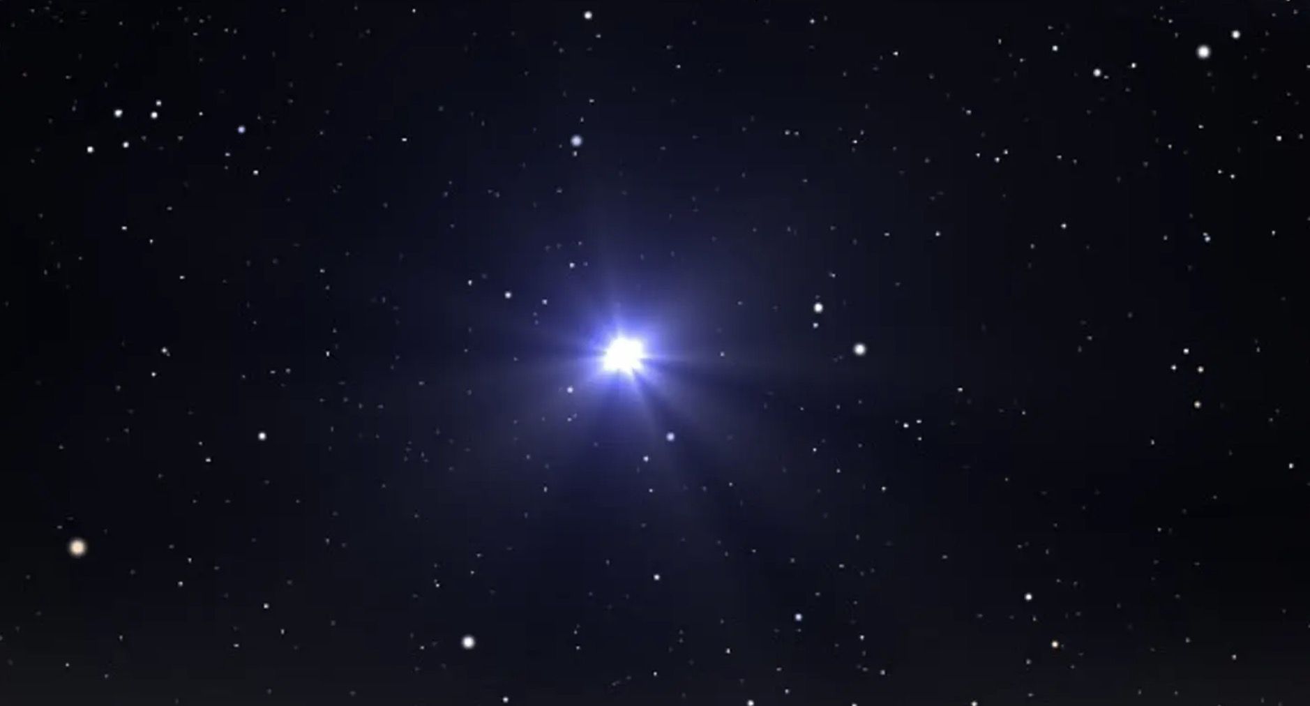 Estrella Belen Estrella Belen