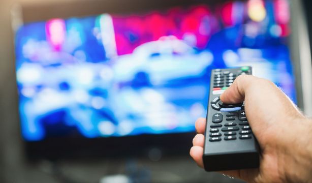 ¿Qué ver en Nochebuena y Navidad en televisión?