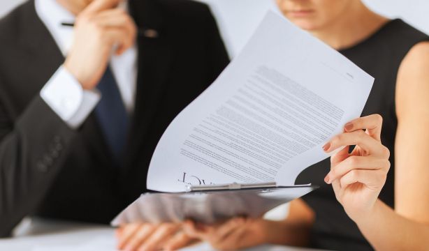 El 65% de los trabajadores contratados por primera vez son fijos discontinuos o indefinidos