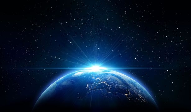Un estudio extiende el mapa evolutivo de la vida en la Tierra en casi 1.500 millones de años