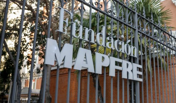 Exposiciones de la Fundación MAPFRE: un pintor olvidado y un referente para el arte de la fotografía