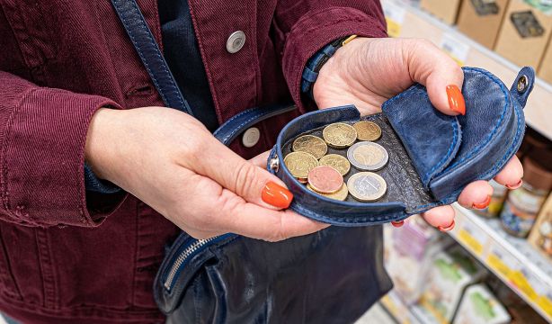 Cuándo se sabrá la subida definitiva de las pensiones en 2026