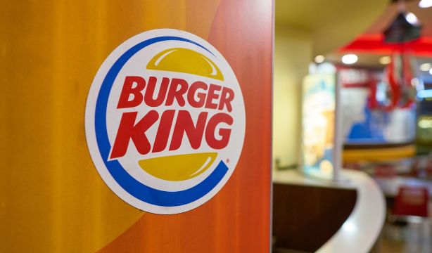Burger King, Mcdonald’s y Telepizza, el top 3 de marcas de restauración del consumo online en España
