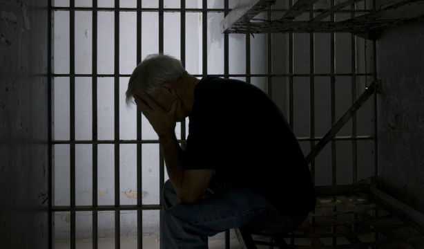 ¿Cuál es el límite de edad para entrar en la cárcel en España?