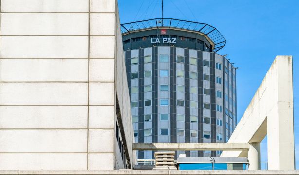 País Vasco, Madrid y Cataluña se consolidan como los principales referentes sanitarios de España
