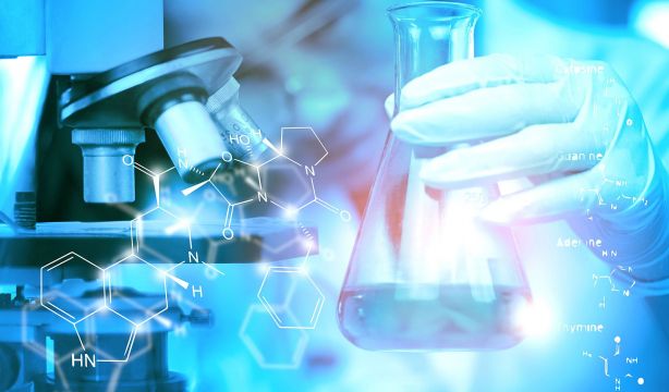 Los avances científicos que pueden llegar en 2025