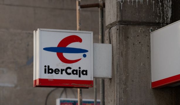 Pago de las pensiones en enero de 2025: ¿qué día se cobra la pensión en Ibercaja?. Foto: EuropaPress