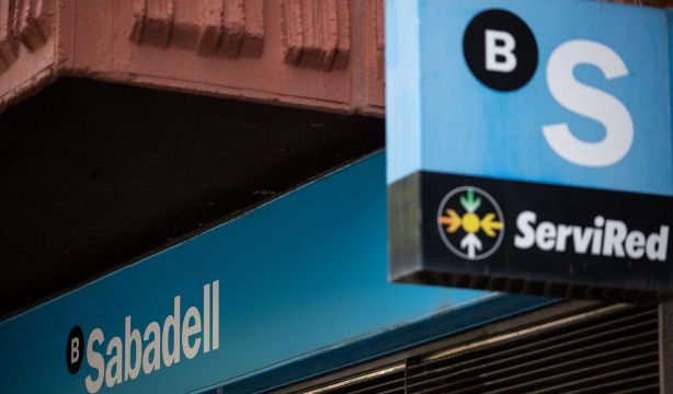 Pago de las pensiones en enero de 2025: ¿qué día se cobra la pensión en Sabadell?. Foto: EuropaPress