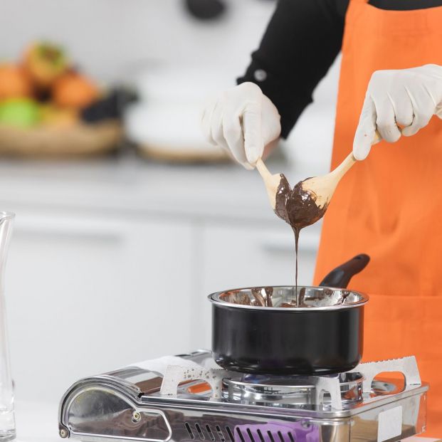 Recetas otoñales donde la castaña es la verdadera protagonista