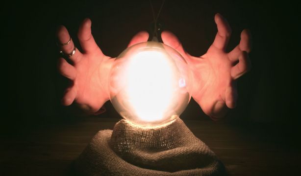 Las preocupantes predicciones de Nostradamus para 2026