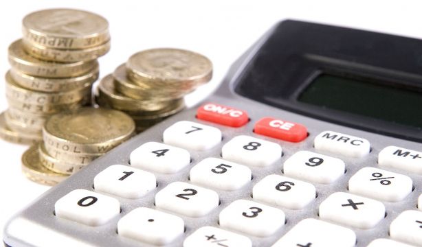 Los ingresos por cotizaciones subirán el 6,5%: el Gobierno prevé recaudar 177.314 millones en 2025