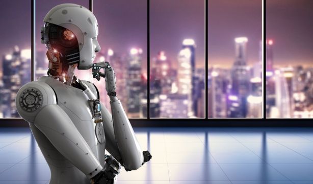 La Inteligencia Artificial podrá predecir y vender nuestras decisiones antes de que las tomemos