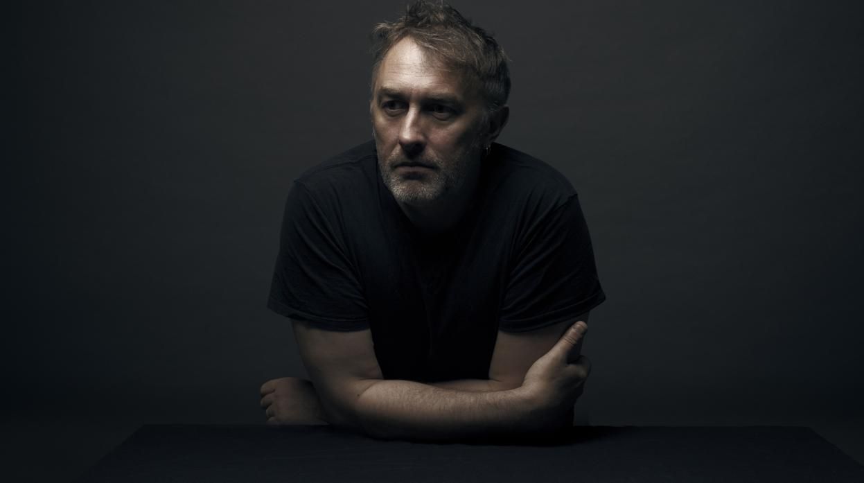 Yann Tiersen