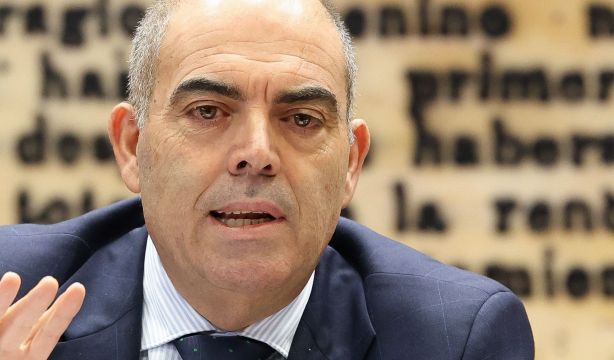 "Parches en pensiones": ATA critica el alza de cuotas del MEI y el recargo a los sueldos altos