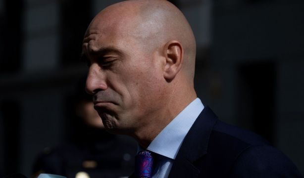El caso Rubiales y el del clan Pujol, a juicio este 2025