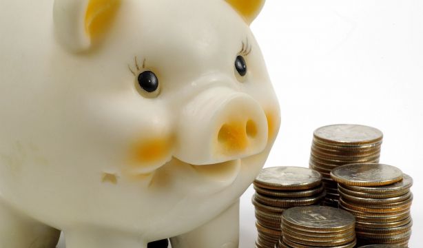 Los activos de pensiones en España suponen 139.200 millones, el 8% del PIB