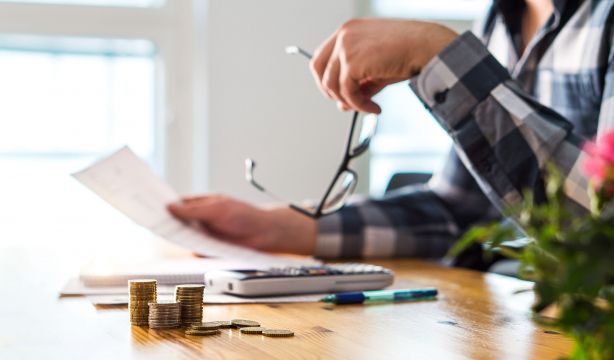 Devolución a mutualistas: ¡Es de vergüenza!