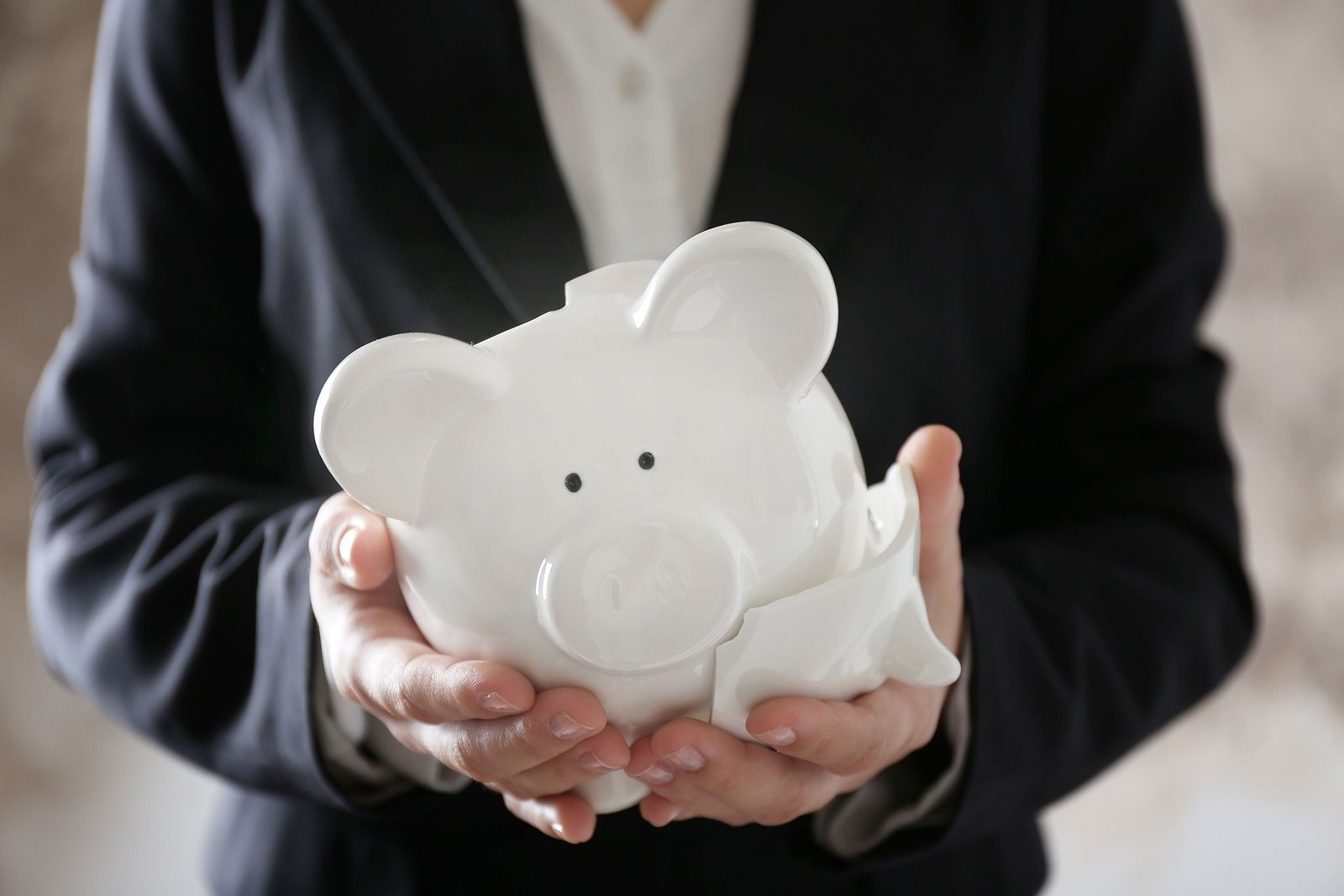 El ahorro medio en planes de pensiones marca en 2024 un récord de 12.600 euros por partícipe
