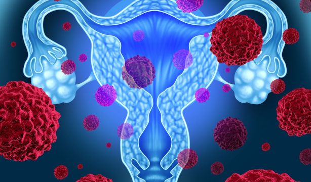 El cáncer sumará 296.103 casos en España en 2025, un 3,3% más que el año pasado