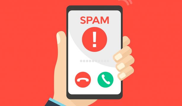 Cuidado: FACUA alerta del último timo telefónico en el que suplantan a Yoigo