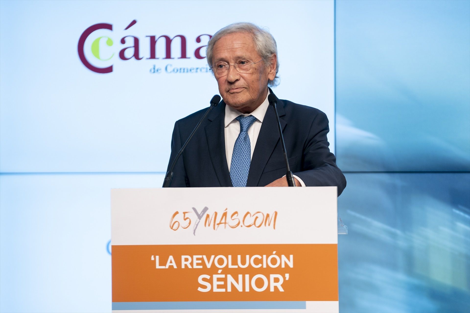 Fernando Ónega