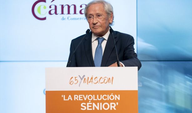 Fernando Ónega