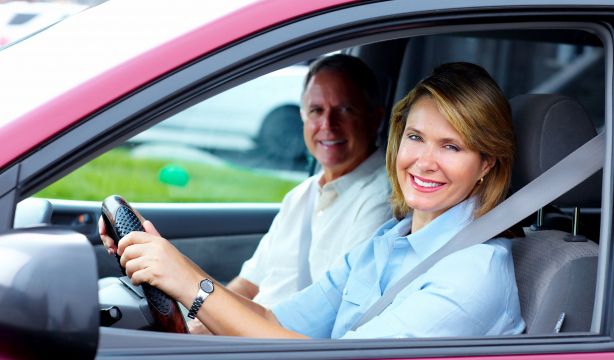 Las marcas de coches de ocasión más vendidas en España en 2024