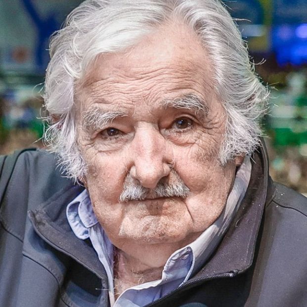 José Mujica