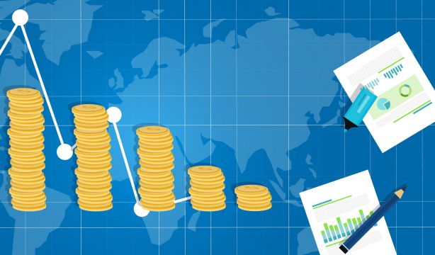 Los productos financieros más rentables de este año, según los expertos